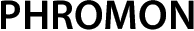 PHROMON